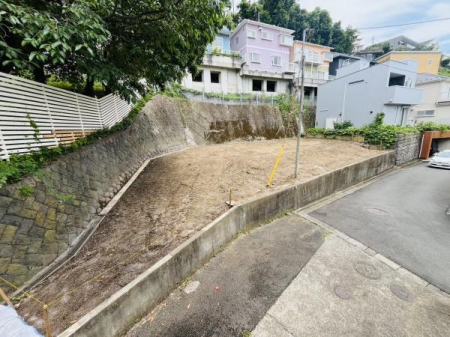 _ސ쌧sА1ڂ̓yňnynʐ^