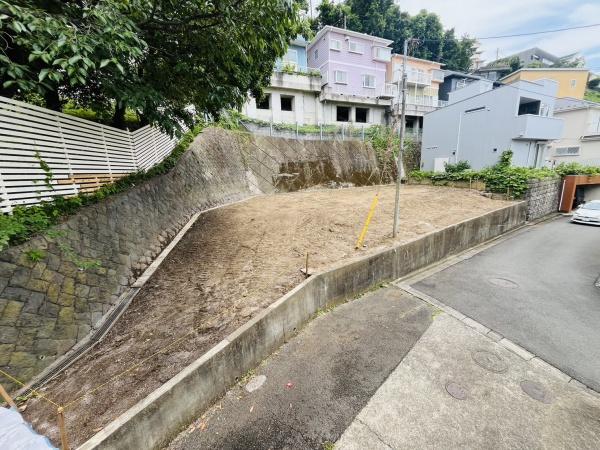 _ސ쌧sА1ڂ̓yňnynʐ^