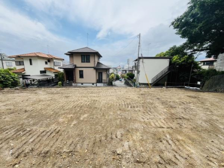 _ސ쌧sА1ڂ̓yn̑OʓH܂ތnʐ^