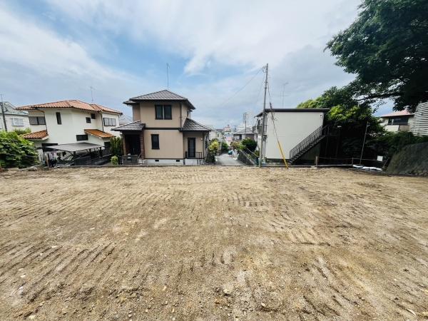 _ސ쌧sА1ڂ̓yn̑OʓH܂ތnʐ^