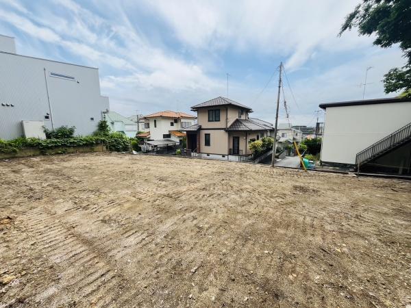 _ސ쌧sА1ڂ̓yňnynʐ^