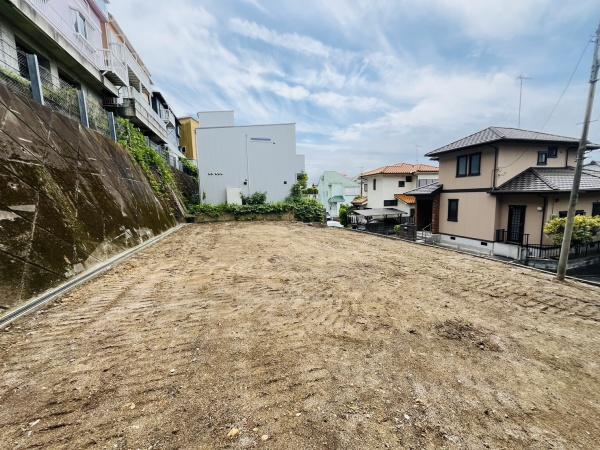 _ސ쌧sА1ڂ̓yňnynʐ^