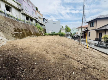 _ސ쌧sА1ڂ̓yňnynʐ^