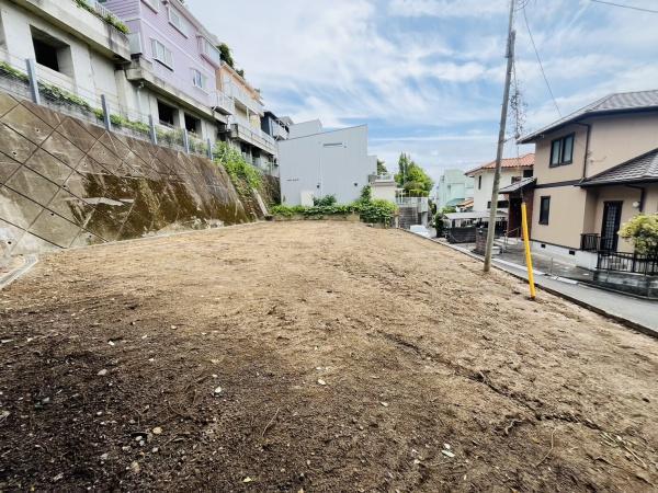 _ސ쌧sА1ڂ̓yňnynʐ^