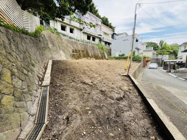 _ސ쌧sА1ڂ̓yňnynʐ^