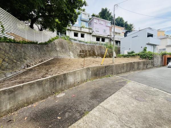 _ސ쌧sА1ڂ̓yňnynʐ^