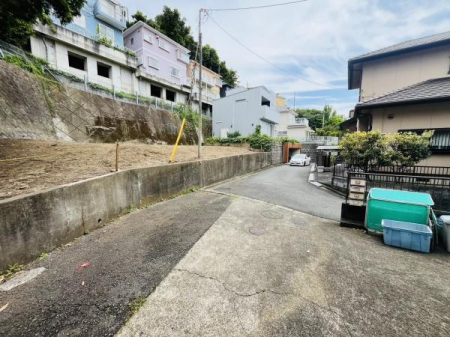 _ސ쌧sА1ڂ̓yňnynʐ^