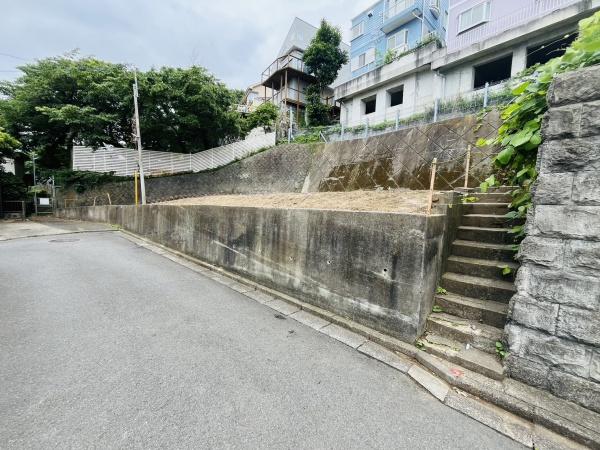 _ސ쌧sА1ڂ̓yn̑OʓH܂ތnʐ^