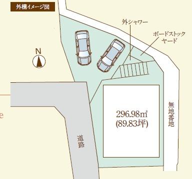 _ސ쌧sА1ڂ̓yn̊Ԏ}