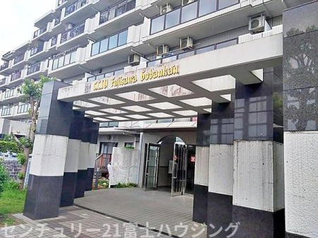 _ސ쌧s3ڂ̒Ã}ṼGgX