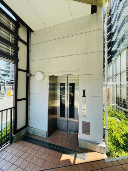 _ސ쌧s3ڂ̒Ã}V̂̑p