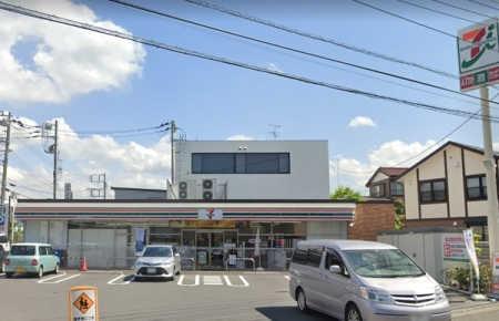 _ސ쌧s3ڂ̒Ã}V̎ӊ