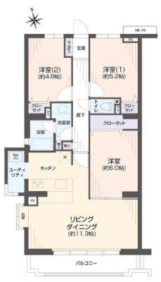 _ސ쌧s3ڂ̒Ã}V̊Ԏ}