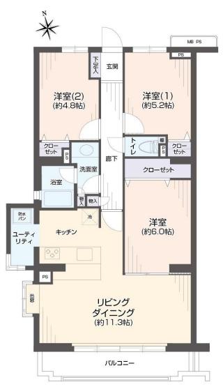 _ސ쌧s3ڂ̒Ã}V̊Ԏ}