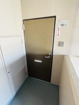 �_�ސ쌧����s�P�s1���ڂ̒��Ã}���V�����̌���