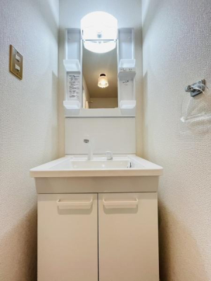 �_�ސ쌧����s�P�s1���ڂ̒��Ã}���V�����̐��ʑ�E���ʏ�