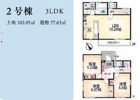 _ސ쌧sPs3ڂ̐VzˌĂ̊Ԏ}