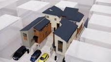 _ސ쌧sPs3ڂ̐VzˌĂ̊\z}(O)