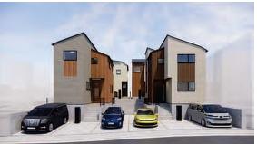 _ސ쌧sPs3ڂ̐VzˌĂ̊\z}(O)