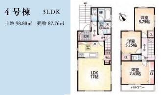 _ސ쌧sPs3ڂ̐VzˌĂ̊Ԏ}