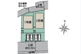 _ސ쌧spc̐VzˌĂ̑S̋}