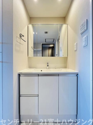 _ސ쌧s̒Ã}V̐ʑEʏ