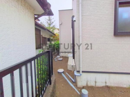 _ސ쌧sC3ڂ̐VzˌĂ̂̑n