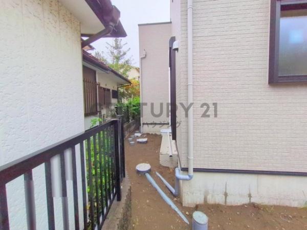 _ސ쌧sC3ڂ̐VzˌĂ̂̑n