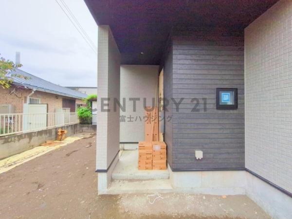 _ސ쌧sC3ڂ̐VzˌĂ̌