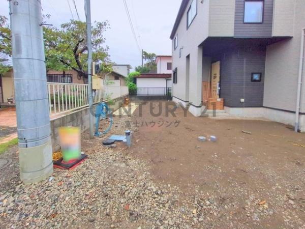 _ސ쌧sC3ڂ̐VzˌĂ̂̑n