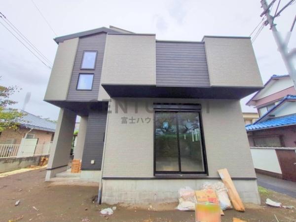 _ސ쌧sC3ڂ̐VzˌẲ摜