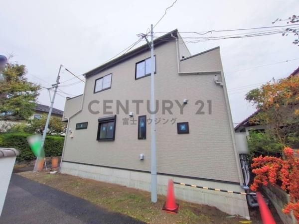 _ސ쌧sC3ڂ̐VzˌẲ摜