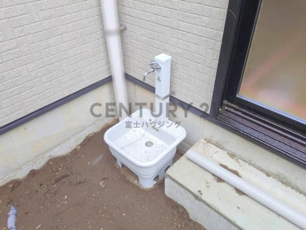 _ސ쌧sC3ڂ̐VzˌĂ̂̑n