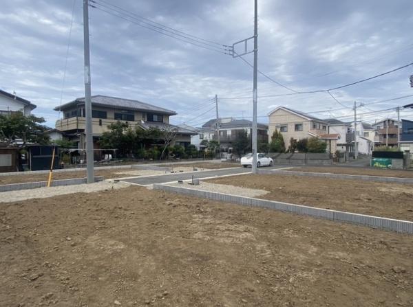 _ސ쌧s~̐VzˌẲ摜