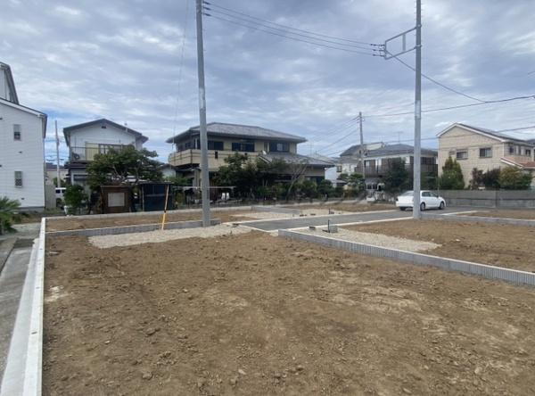 _ސ쌧s~̐VzˌẲ摜