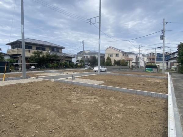 _ސ쌧s~̐VzˌĂ̌nOώʐ^