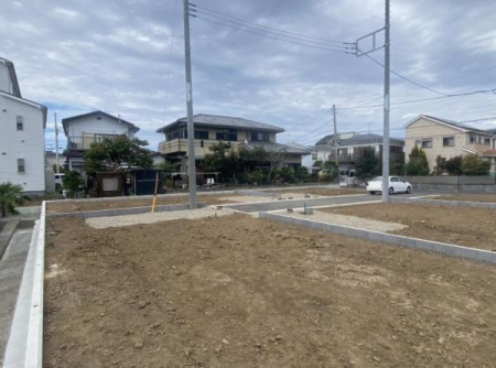 _ސ쌧s~̐VzˌẲ摜