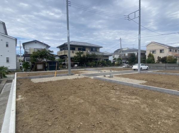 _ސ쌧s~̐VzˌẲ摜