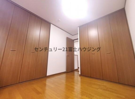 _ސ쌧qs␣̒ÈˌĂ̗m