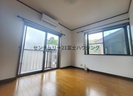 _ސ쌧qs␣̒ÈˌĂ̗m