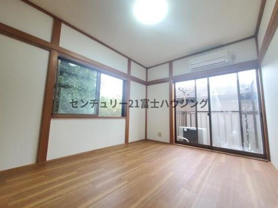 _ސ쌧qs␣̒ÈˌĂ̗m