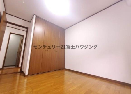 _ސ쌧qs␣̒ÈˌĂ̗m