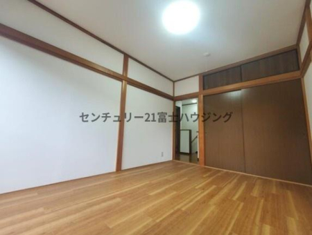 _ސ쌧qs␣̒ÈˌĂ̗m