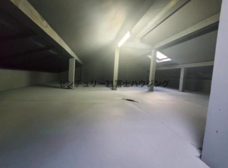 _ސ쌧qs␣̒ÈˌĂ̎[