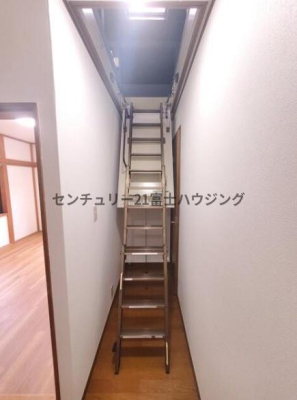 _ސ쌧qs␣̒ÈˌĂ̂̑