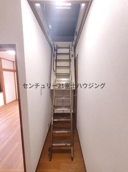 _ސ쌧qs␣̒ÈˌĂ̂̑