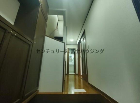 _ސ쌧qs␣̒ÈˌĂ̌