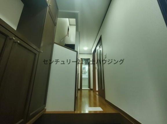 _ސ쌧qs␣̒ÈˌĂ̌