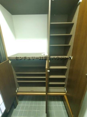 _ސ쌧qs␣̒ÈˌĂ̌