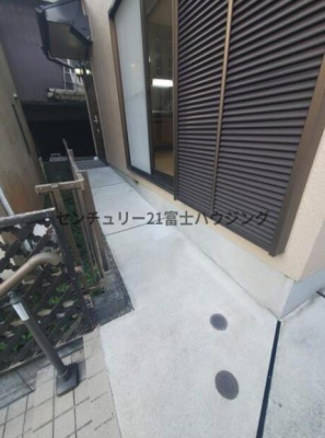 _ސ쌧qs␣̒ÈˌĂ̂̑n